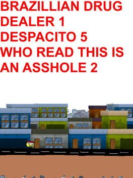 Aviãozinho Do Tráfico 1 Despacito 5 Quem Ler é Arrombado 2 Cover