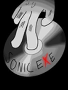 Sonic.Exe 2: The Game