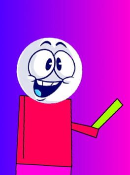 Stealpop's Basics Cover