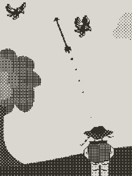 Save Your Chicks Cover