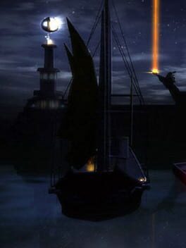 Dungeons & Dragons Online: Attack on Stormreach Cover