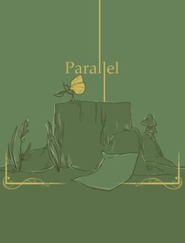 Parallel Cover