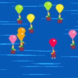 The Last Prompt Cover