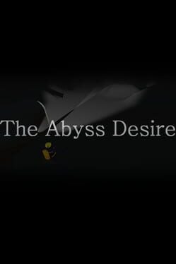 The Abyss Desire Cover