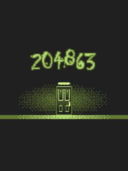 204863 Cover