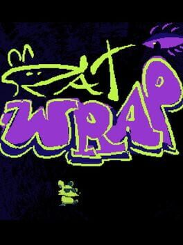 Rat Wrap Cover