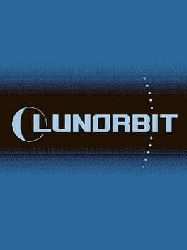 Lunorbit