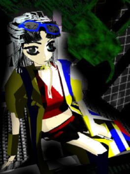 Dimensional: Prophecy of Zohar 2