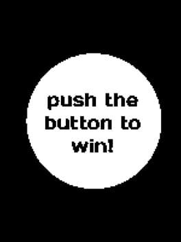 Push the Button to Win Cover
