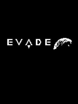 Evade Cover