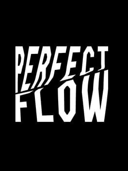 Perfect Flow Cover