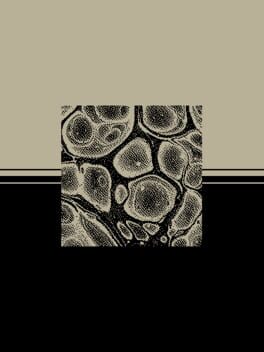 Portrait on Imagined Horizon Cover