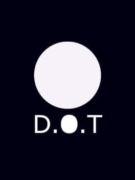 D.O.T Cover