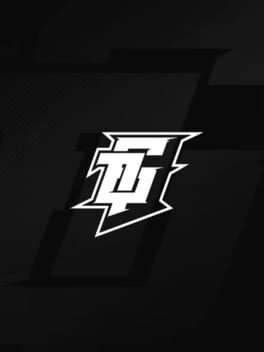 Tianzi 76 Cover