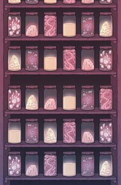 The Supplier's Complex Cover