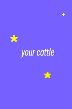 Your Cattle Cover