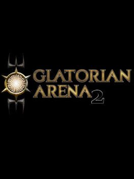Bionicle: Glatorian Arena 2 Cover