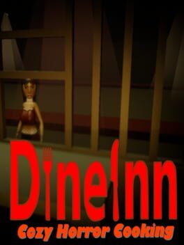 DineInn Cover