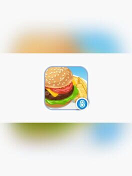 Restaurant Story Cover