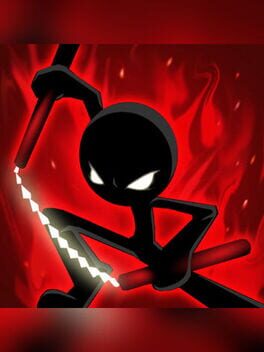 iKungFu Master Cover