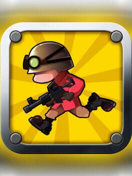 Coastal Super-Combat