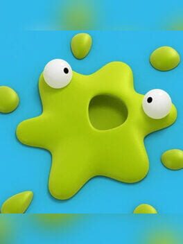 Smack That Gugl! Cover