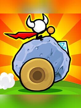 Ballistik Wars Cover