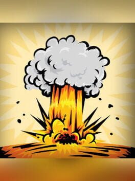 Doodle Destroy Cover