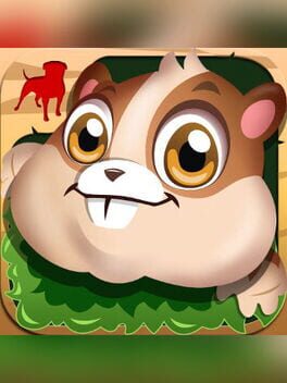 Dream PetHouse Cover