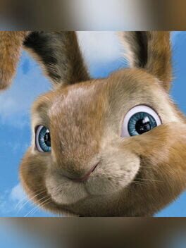 Doodle Jump: Hop the Movie Cover