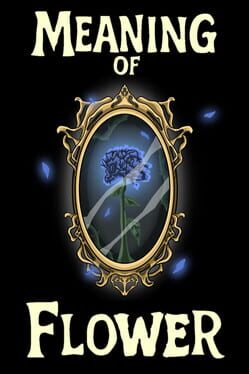 Meaning of Flower Cover