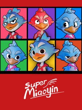 Super Kalavinka Cover