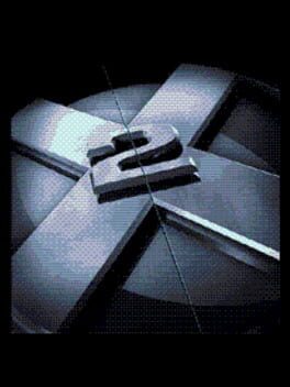 X-Men 2: Battle Cover