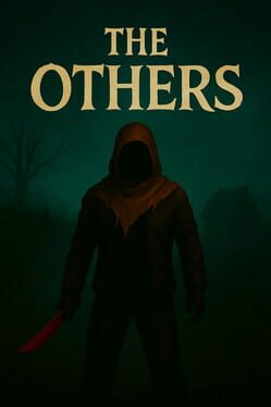 The Others Cover