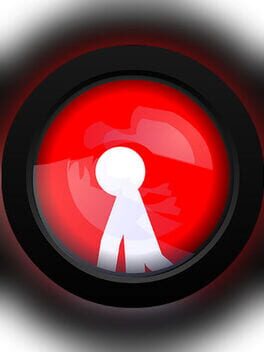 Clear Vision 3 Cover