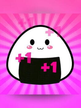 Sushi Clickers Cover