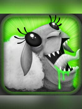 Dr. Woo's Twisted Clone Shop Cover