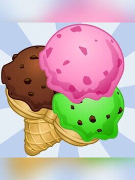 Ice Cream Cover