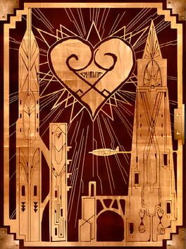 Metaphor: ReFantazio - Atlus Brand 35th Anniversary Edition Cover