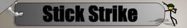 Stick Strike Cover