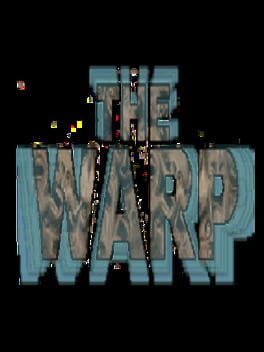 The Warp Cover