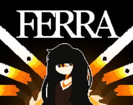 Ferra Cover