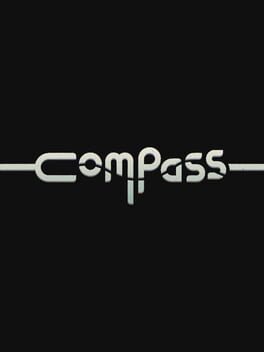 Compass Cover