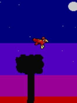 License to Poop Cover