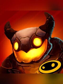 Amazing Battle Creatures Cover