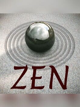 Epic Zen Garden Cover