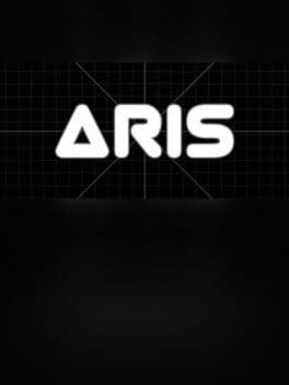 Aris Cover