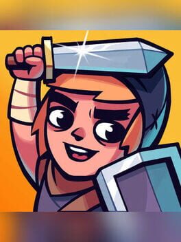 Knights of Puzzelot Cover