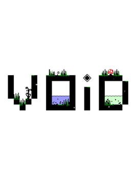 Void Cover