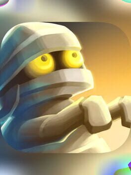 Empires of Sand Cover